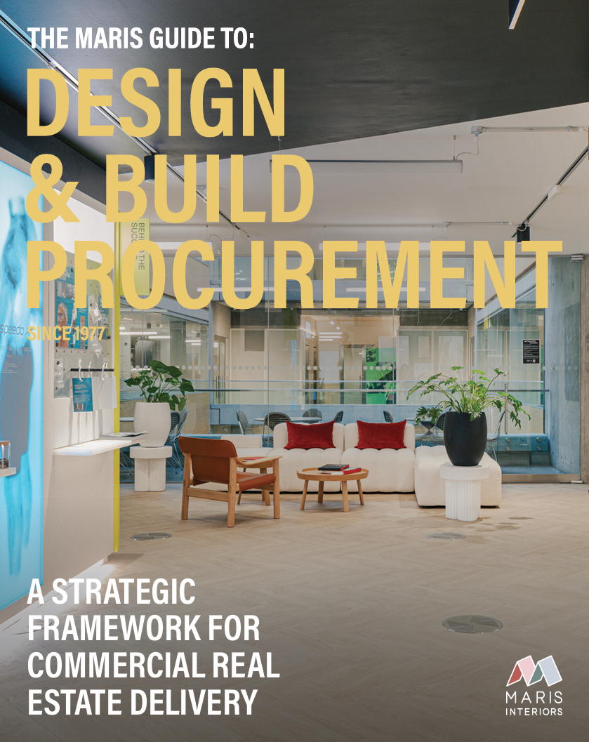 For More Information Get Your Free Guide