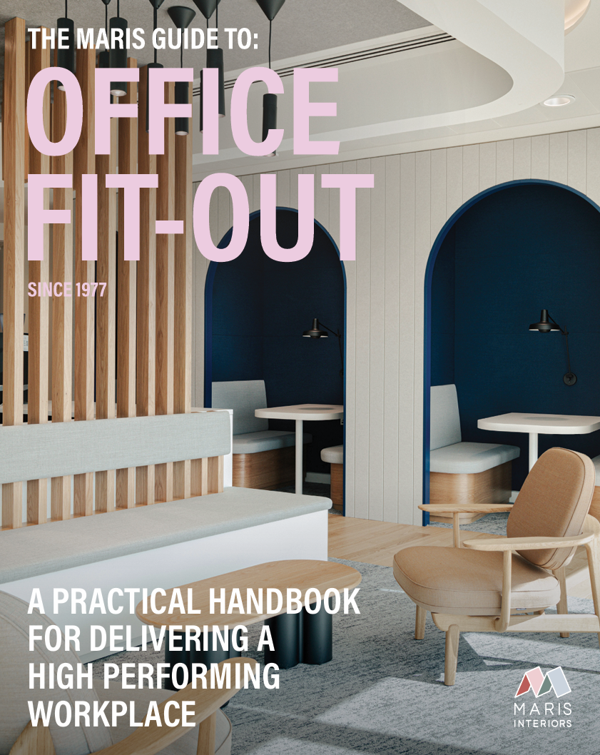 For More Information Get Your Free Guide