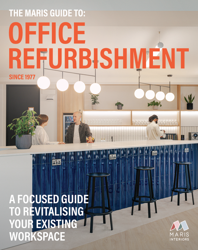 For More Information Get Your Free Guide