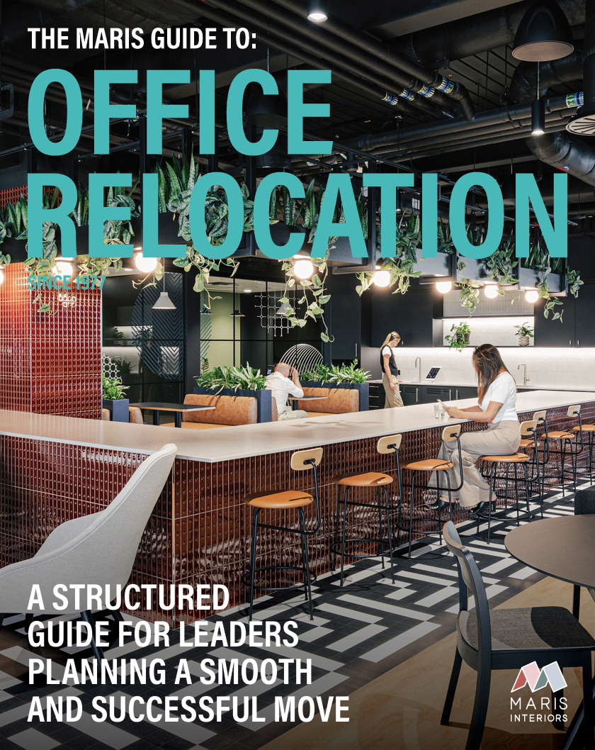 For More Information Get Your Free Guide