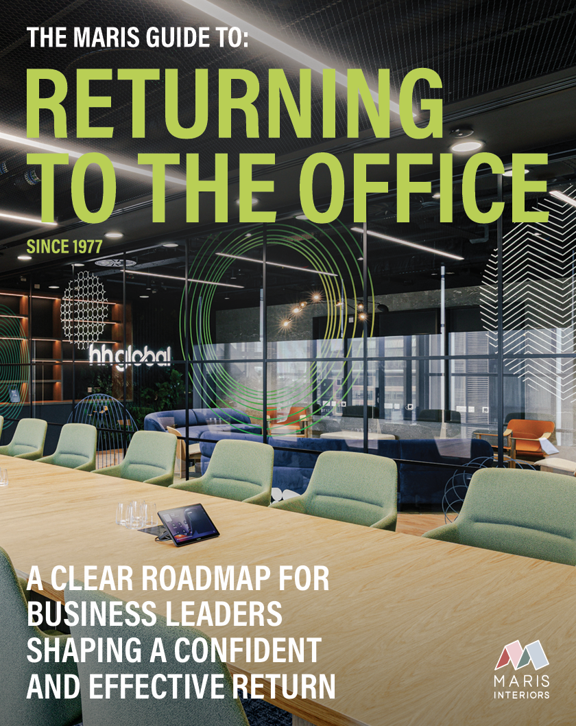For More Information Get Your Free Guide