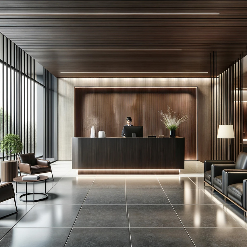 CORP_RC_02