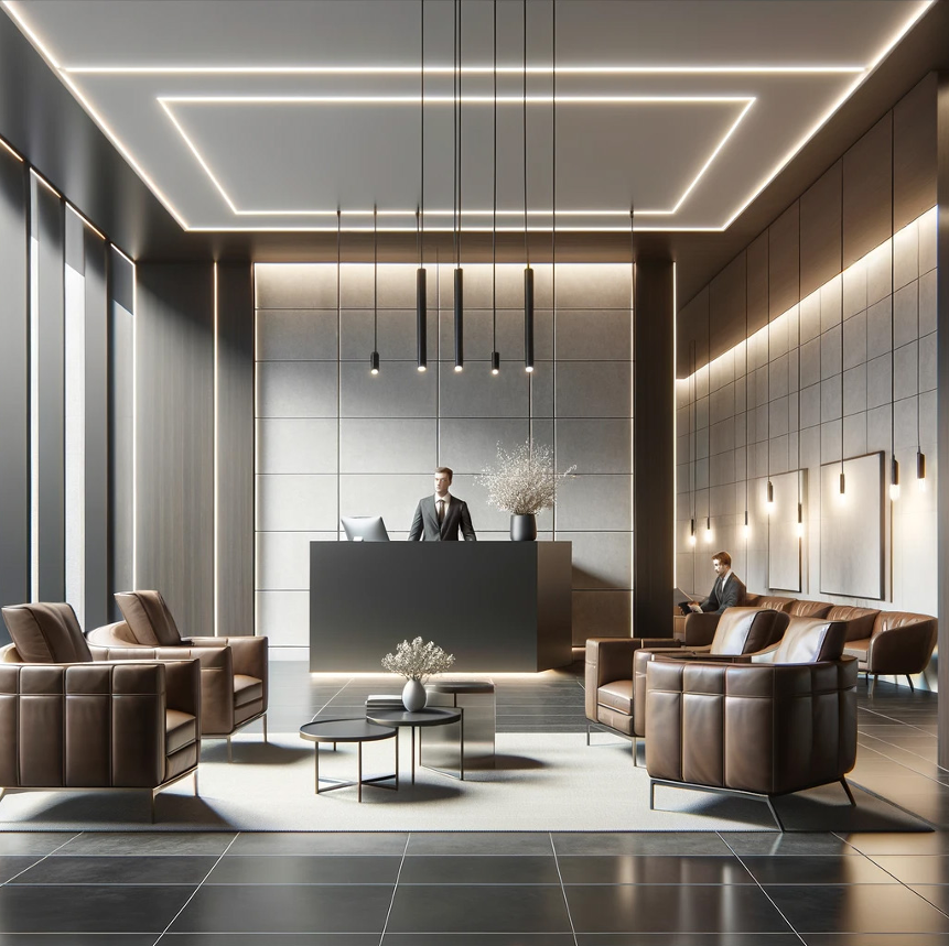 CORP_RC_10