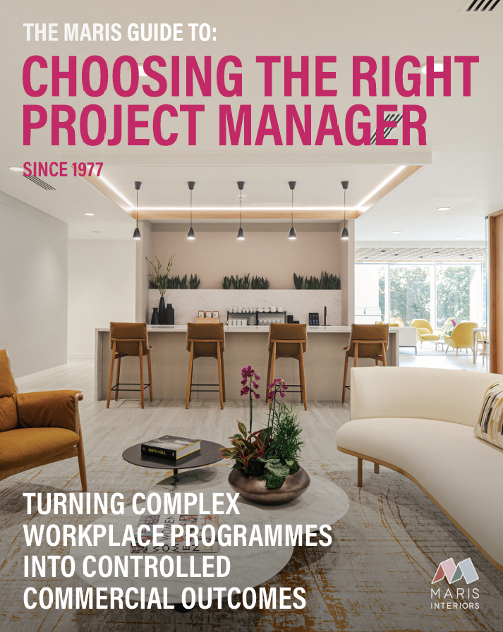 For More Information Get Your Free Guide