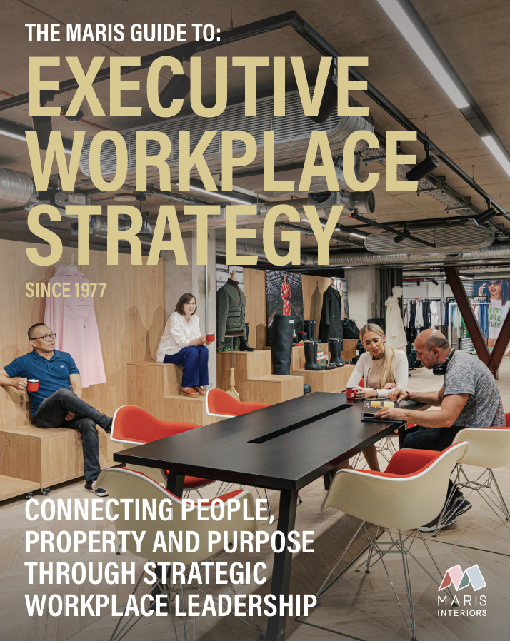 For More Information Get Your Free Guide