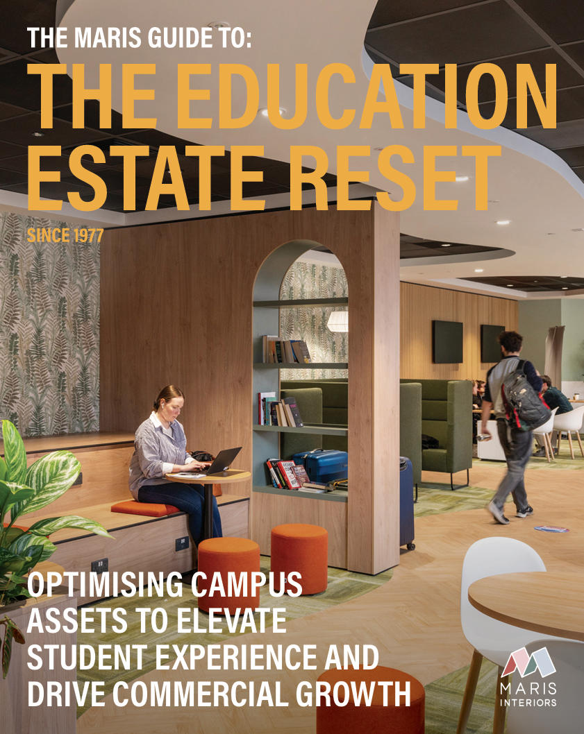For More Information Get Your Free Guide