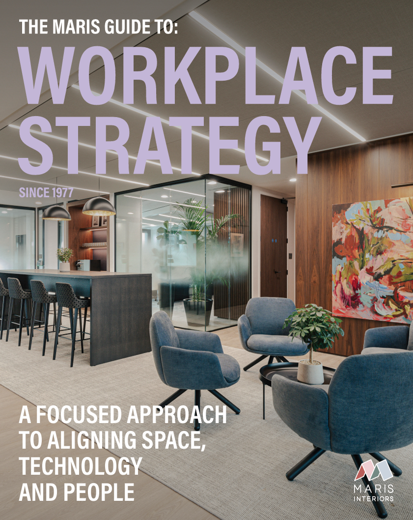 For More Information Get Your Free Guide