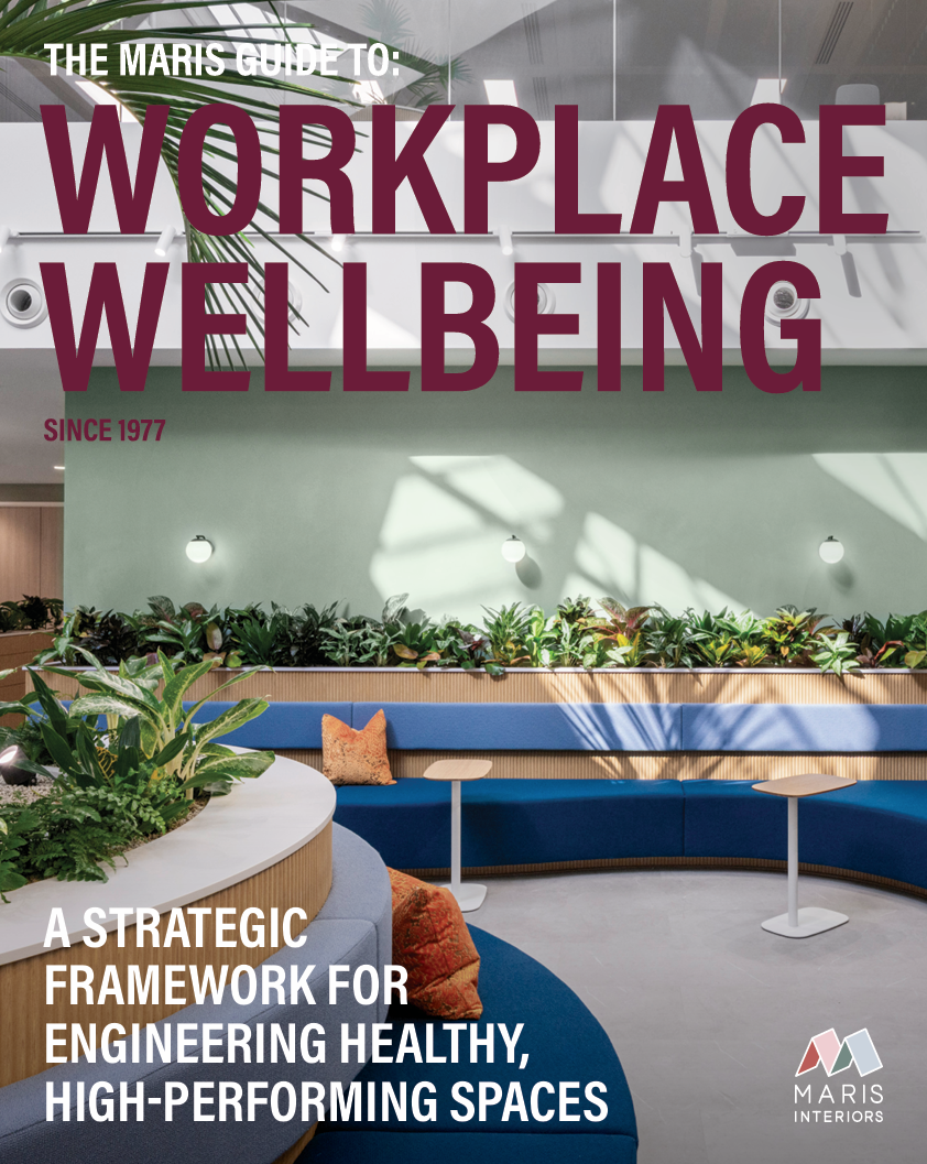 For More Information Get Your Free Guide