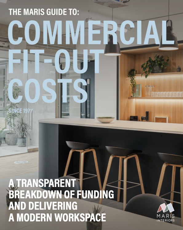 For More Information Get Your Free Guide